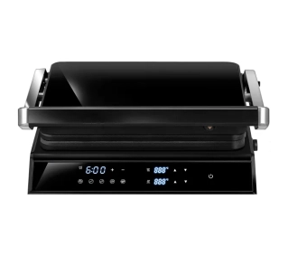 Sam Cook PSC-140/B 645cm2 Programy automatyczne - Kup na Raty - RRSO 0%