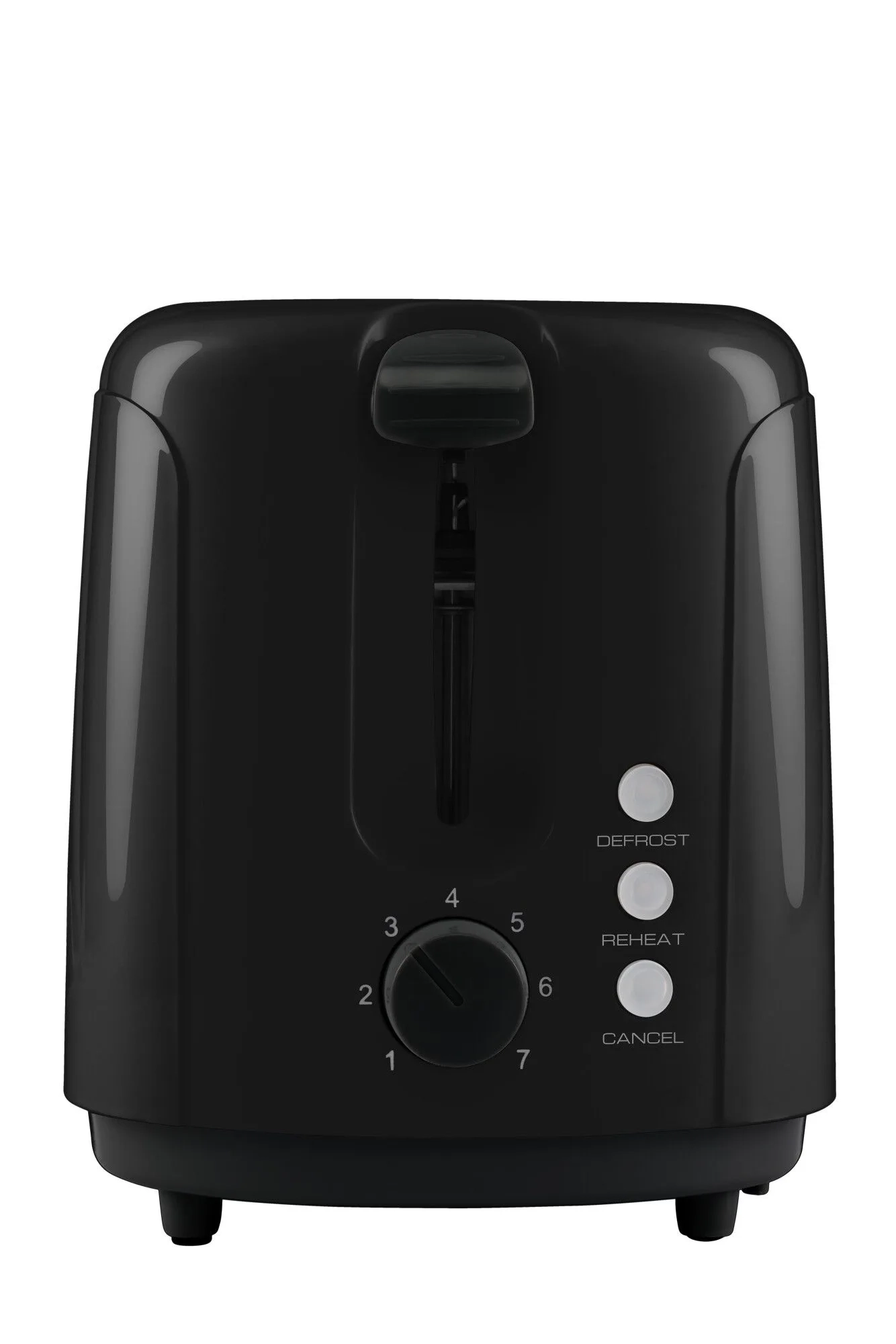 фото Тостер Amica TD 1015