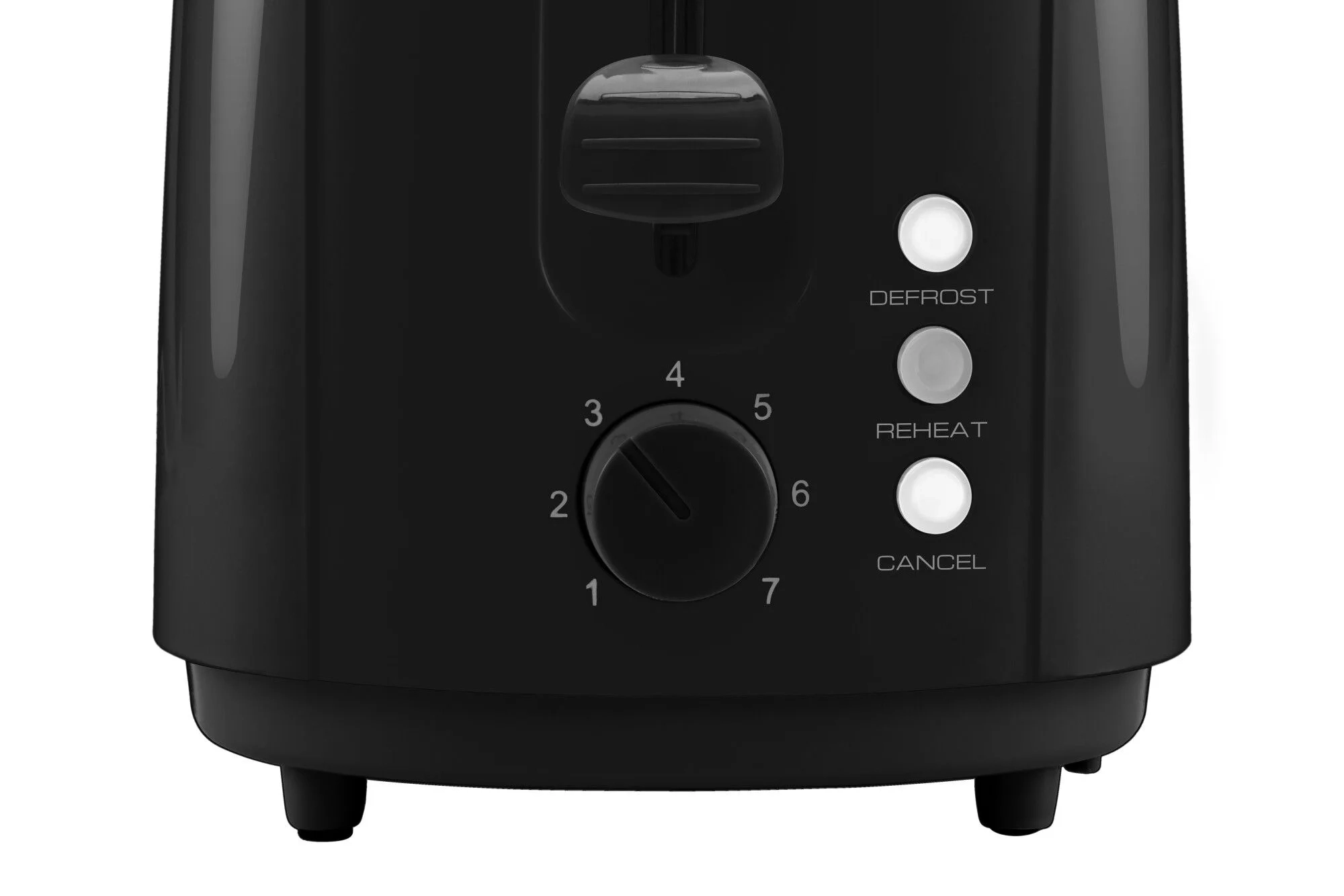 фото Тостер Amica TD 1015