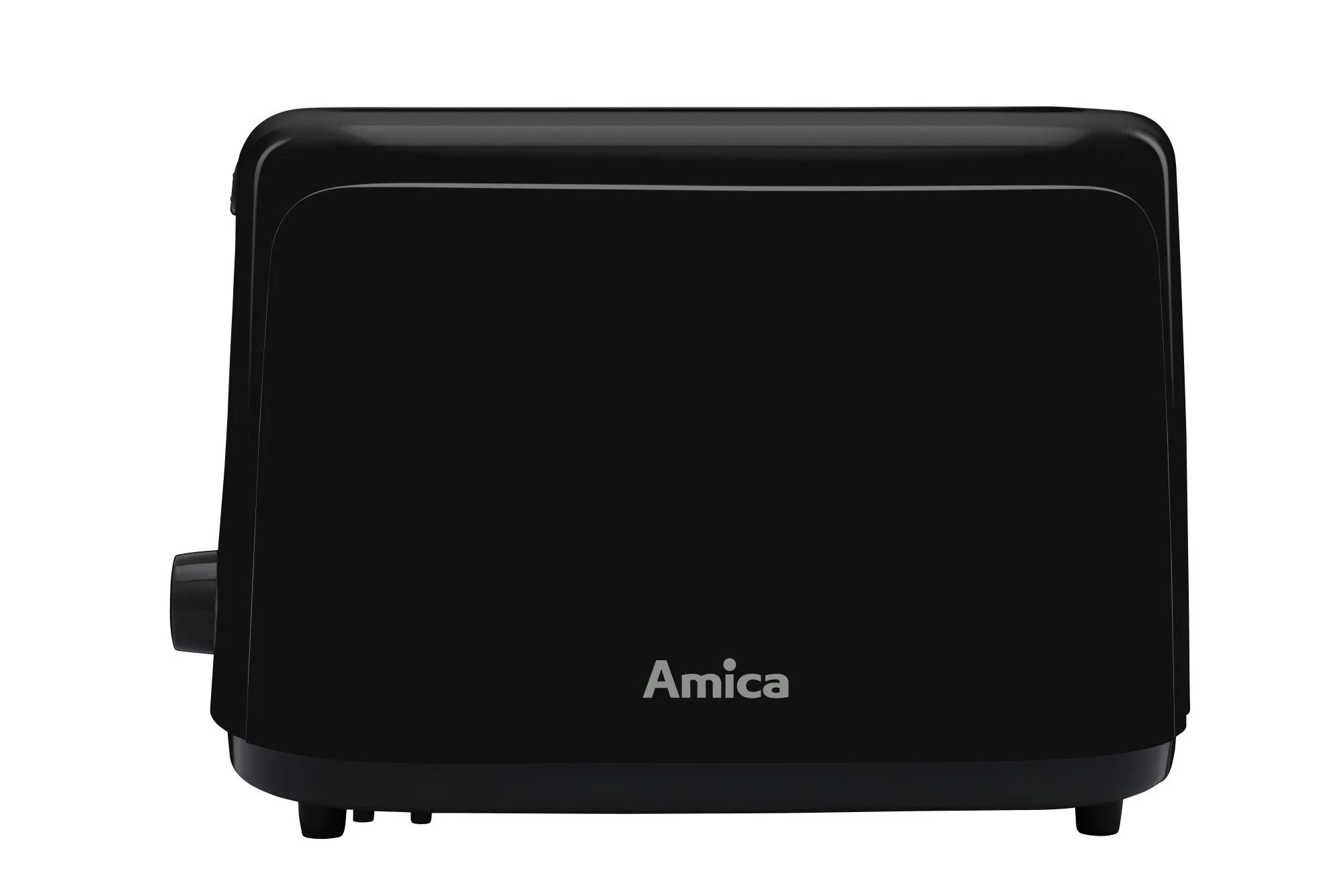 фото Тостер Amica TD 1015