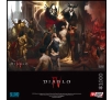 Puzzle Good Loot Diablo IV Birth of Nephalem Gaming Puzzle 1000 elementów