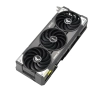 Karta graficzna ASUS TUF Gaming GeForce RTX 5070 Ti  OC Edition 16GB GDDR7 256bit DLSS 4