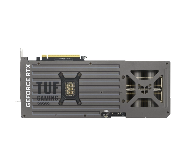 ASUS TUF Gaming GeForce RTX 5070 Ti  OC Edition 16GB GDDR7 256bit DLSS 4 - Kup na Raty - RRSO 0%