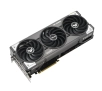 Karta graficzna ASUS TUF Gaming GeForce RTX 5070 Ti  OC Edition 16GB GDDR7 256bit DLSS 4