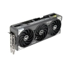 Karta graficzna ASUS TUF Gaming GeForce RTX 5070 Ti  OC Edition 16GB GDDR7 256bit DLSS 4