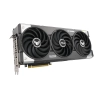 Karta graficzna ASUS TUF Gaming GeForce RTX 5070 Ti  OC Edition 16GB GDDR7 256bit DLSS 4