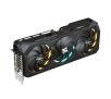 Karta graficzna Gigabyte GeForce RTX 5080 Gaming OC 16GB GDDR7 256bit DLSS 4