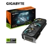 Karta graficzna Gigabyte GeForce RTX 5080 Gaming OC 16GB GDDR7 256bit DLSS 4