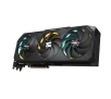 Karta graficzna Gigabyte GeForce RTX 5080 Gaming OC 16GB GDDR7 256bit DLSS 4