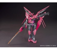 Bandai HGBF 1/144 GUNDAM EXIA DARK MATTER - Dobra cena, Opinie w