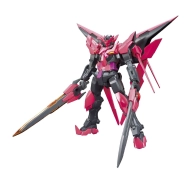 HG GUNDAM EXIA DARK MATTER 1/144 SDガンダム Bandai HGBF 1/144 GUNDAM EXIA DARK MATTER - Dobra cena, Opinie w