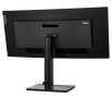 Monitor Lenovo ThinkVision P34w-20 34,14" UWQHD IPS 60Hz 4ms Zakrzywiony Profesjonalny