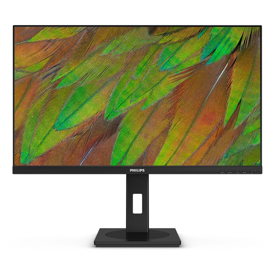Monitor Philips 27B1N3800/00 27" 4K IPS 60Hz 4ms