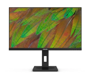 Philips 27B1N3800/00 27" 4K IPS 60Hz 4ms - Kup na Raty - RRSO 0%