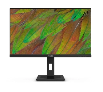Monitor Philips 27B1N3800/00 27" 4K IPS 60Hz 4ms