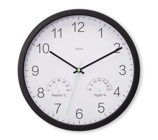 Hama Santorini 185885