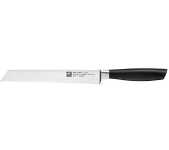 Nóż Zwilling All Star 20cm