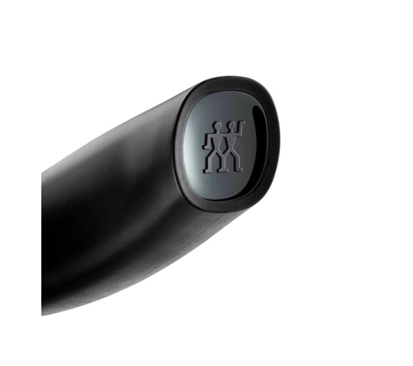 Zwilling All Star 20cm