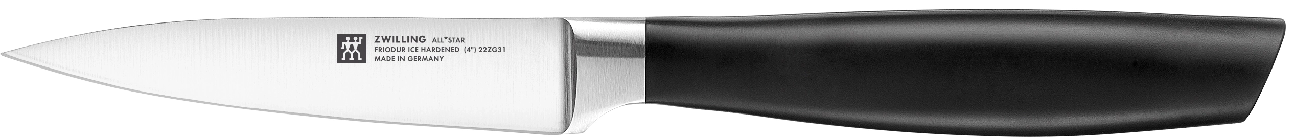 Nóż Zwilling All Star 10cm