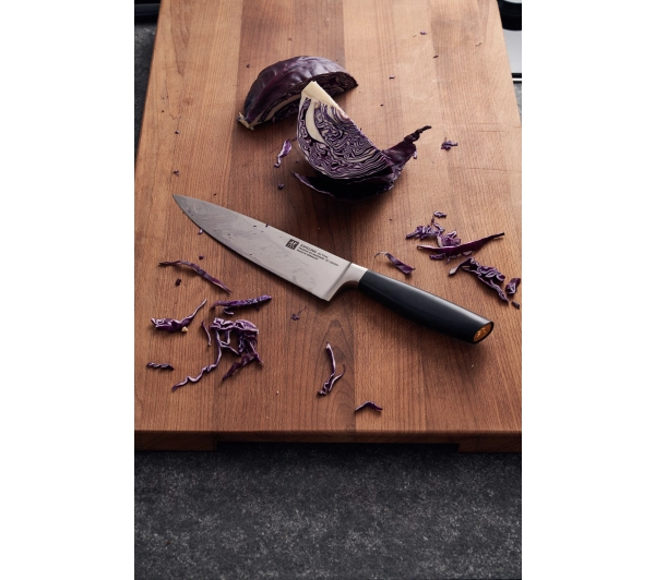 Zwilling All Star 10cm