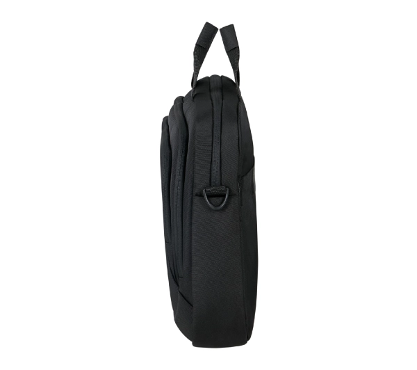 Samsonite Guardit 3.0 17,3" Czarny