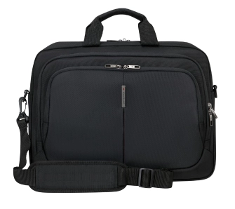 Torba na laptopa Samsonite Guardit 3.0 17,3" Czarny