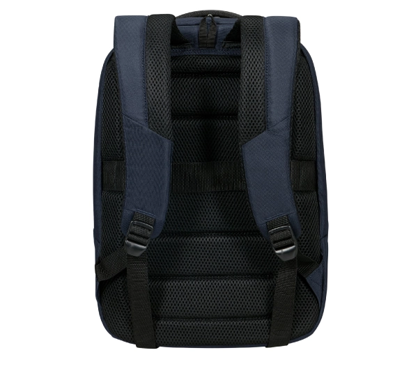 Samsonite Guardit 3.0 14,1" Granatowy