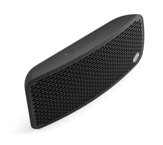 Głośnik Bluetooth Audio Pro P5 35W Czarny