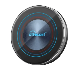 Bezprzewodowy adapter Ottocast PCS46-BM OTTOAIBOX I3