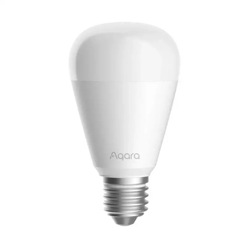 Żarówka LED Aqara LB-L02E E27