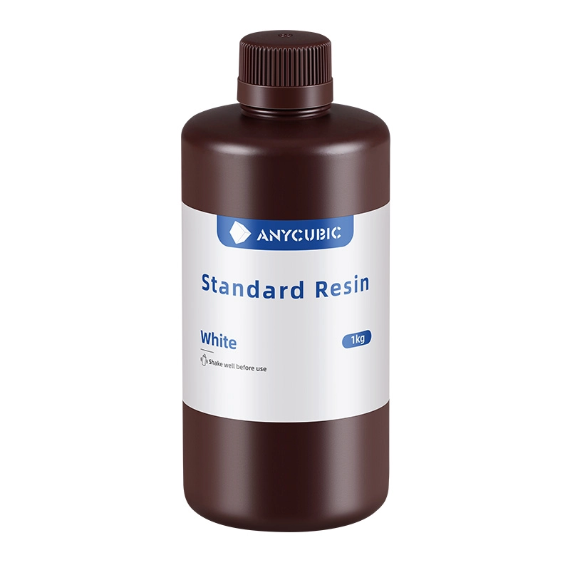 Żywica Anycubic Standard Resin Biały