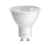 Żarówka LED Aqara LB-L03E T2