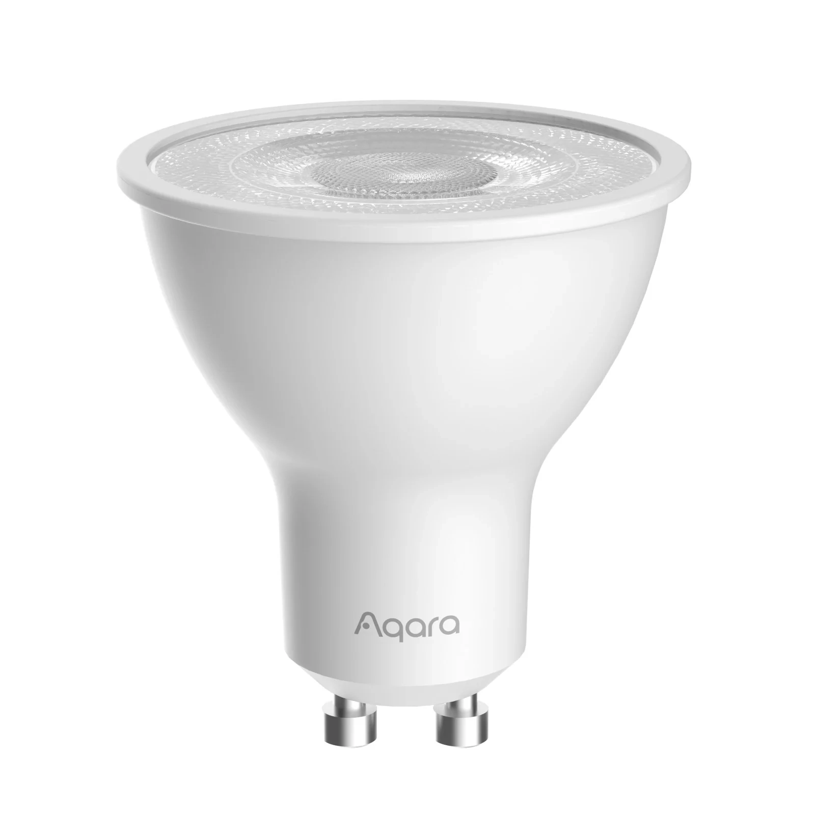 Żarówka LED Aqara LB-L03E T2