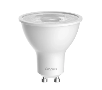 Żarówka LED Aqara LB-L03E T2