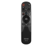 Pilot Savio RC-18 do TV LG