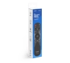 Pilot Savio RC-18 do TV LG