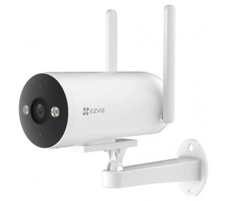 Ezviz H5 4G 2K