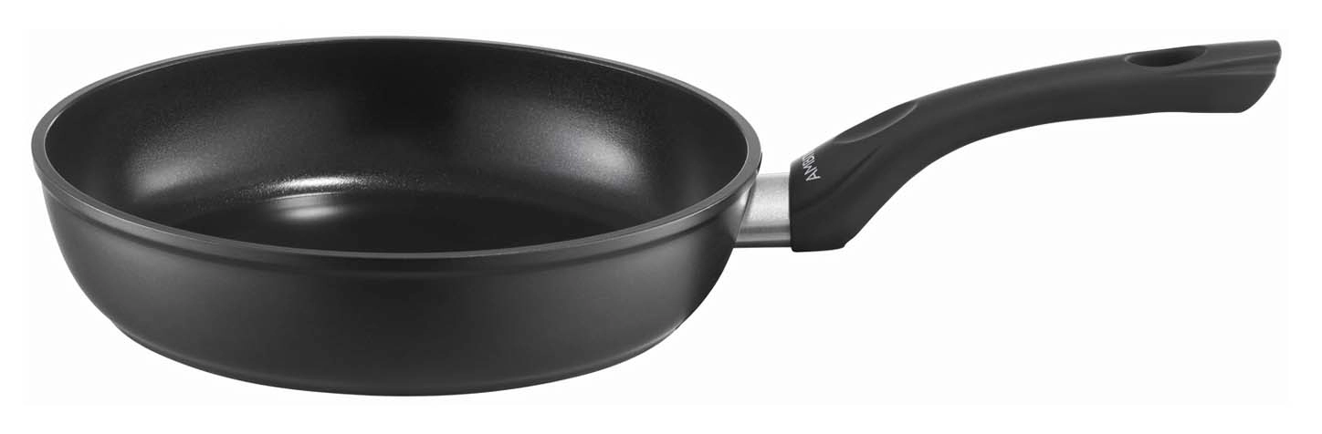 Patelnia Ambition Grand Indukcja Ilag non-stick Xeradur 2 18cm