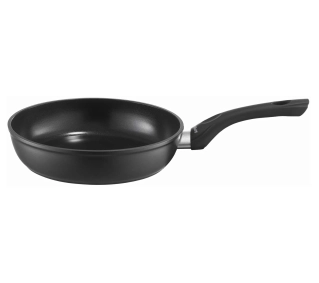 Ambition Grand Indukcja Ilag non-stick Xeradur 2 18cm