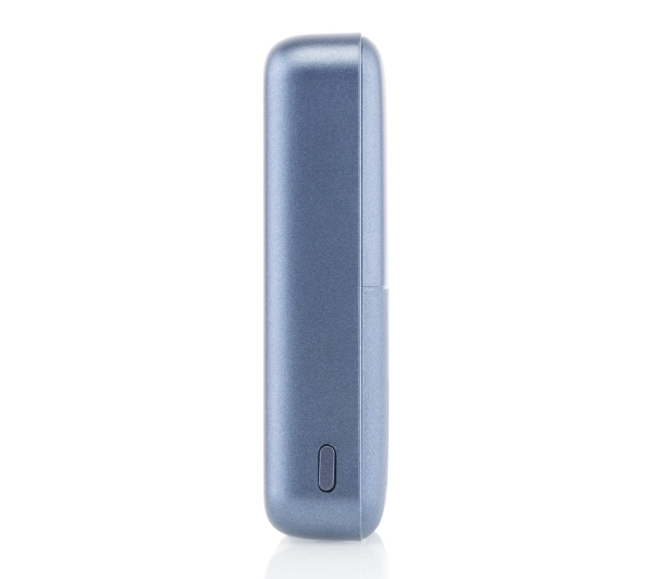 GoGEN PB100007SG 10000mAh 10W Niebieski