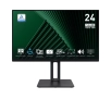 Monitor MSI PRO MP245PG 24" Full HD IPS 100Hz 1ms MPRT