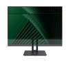 Monitor MSI PRO MP245PG 24" Full HD IPS 100Hz 1ms MPRT