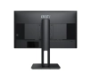 Monitor MSI PRO MP245PG 24" Full HD IPS 100Hz 1ms MPRT