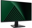 Monitor MSI PRO MP245G 24" Full HD IPS 100Hz 1ms MPRT