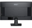 Monitor MSI PRO MP245G 24" Full HD IPS 100Hz 1ms MPRT