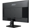 Monitor MSI PRO MP245G 24" Full HD IPS 100Hz 1ms MPRT