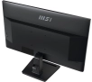 Monitor MSI PRO MP245G 24" Full HD IPS 100Hz 1ms MPRT