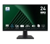 Monitor MSI PRO MP245G 24" Full HD IPS 100Hz 1ms MPRT