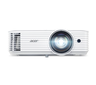 Acer H6518STi DLP Full HD Wi-Fi