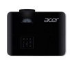 Projektor Acer X119H DLP SVGA